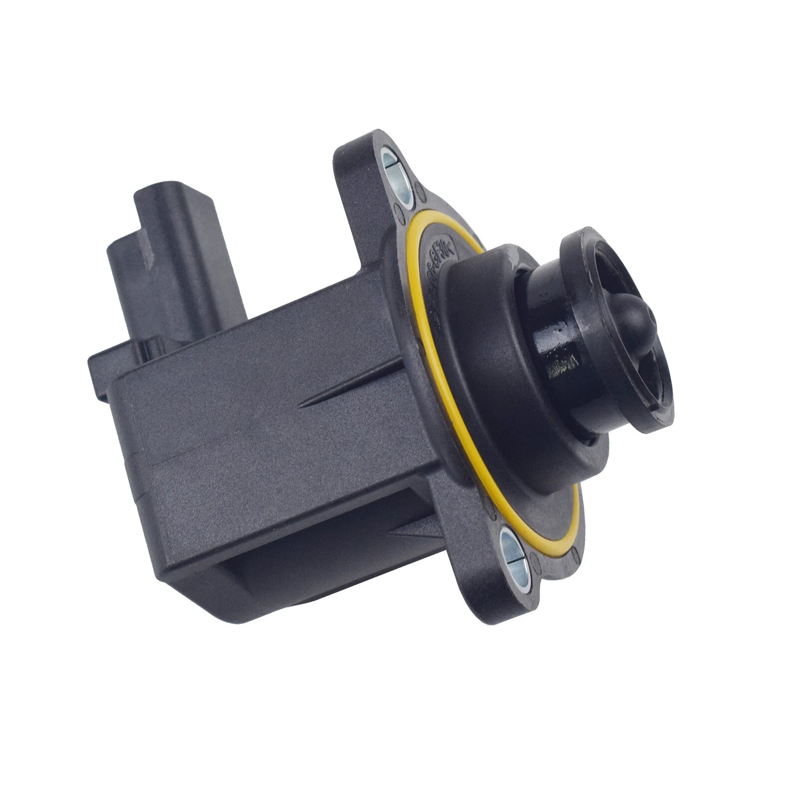 Turbocharger Diverter Valve for 07-16 Mini Cooper 1.6L 11657578683,11657566324 6B93BC-57