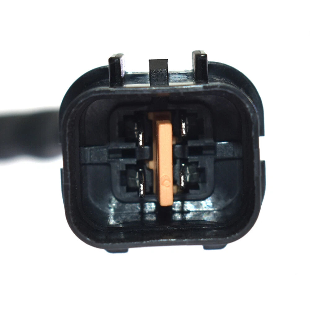 Lower Rear Oxygen Sensor39210-3F040 for Hyundai Equus Genesis 4.6L 2009-2012 6B93BC-57