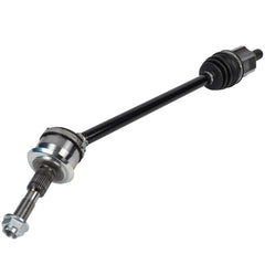 For Ford Edge Lincoln Nautilus 2.0L 2.7L 2019-2023 Rear Left CV Axle Assembly 6B93BC-57
