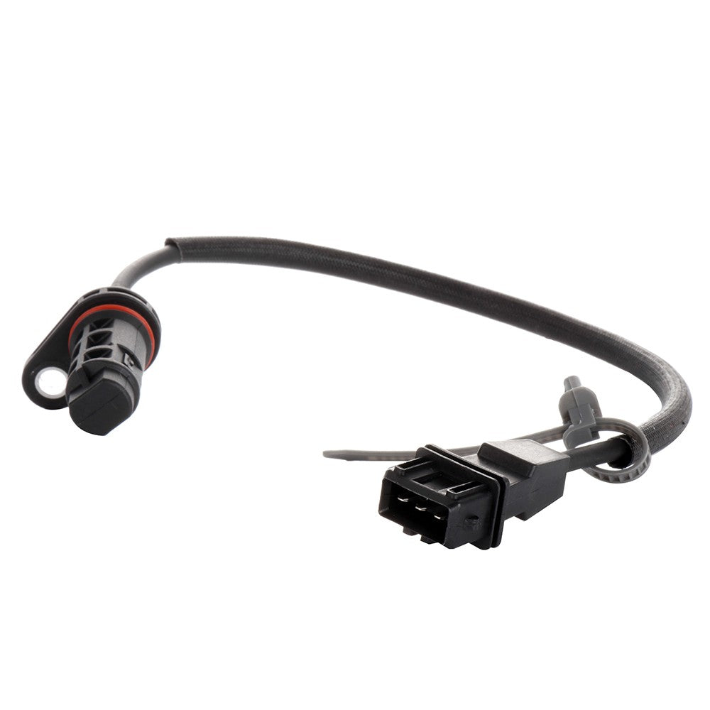 ECCPP Crankshaft Position Sensor 39180-25300 For Forte Koup Rondo Santa Fe ECCPP