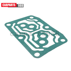 Transmission Dual Linear Solenoid Gasket For Honda Accord 2003-07 28262-PRP-000 6B93BC-57