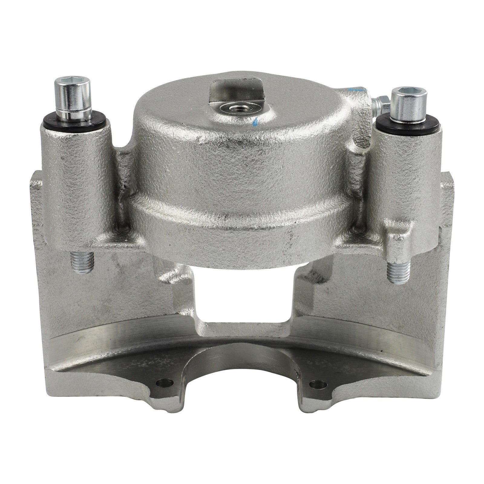 Front Left Brake Caliper 1Pc For 1990-00 Chevrolet C35 1990-00 Chevrolet C3500 6B93BC-57