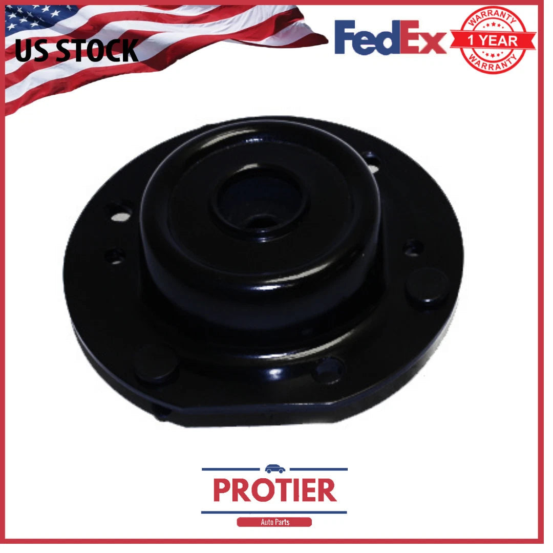 Strut Mount For Chevrolet Malibu 12-04; Pontiac G6 10-05; Saturn Aura 09-07 6B93BC-57