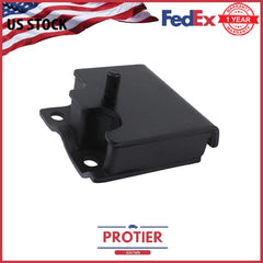 Front Right Engine Mount for FORD COUNTRY SEDAN SQUIRE CUSTOM 500 GALAXIE 6B93BC-57