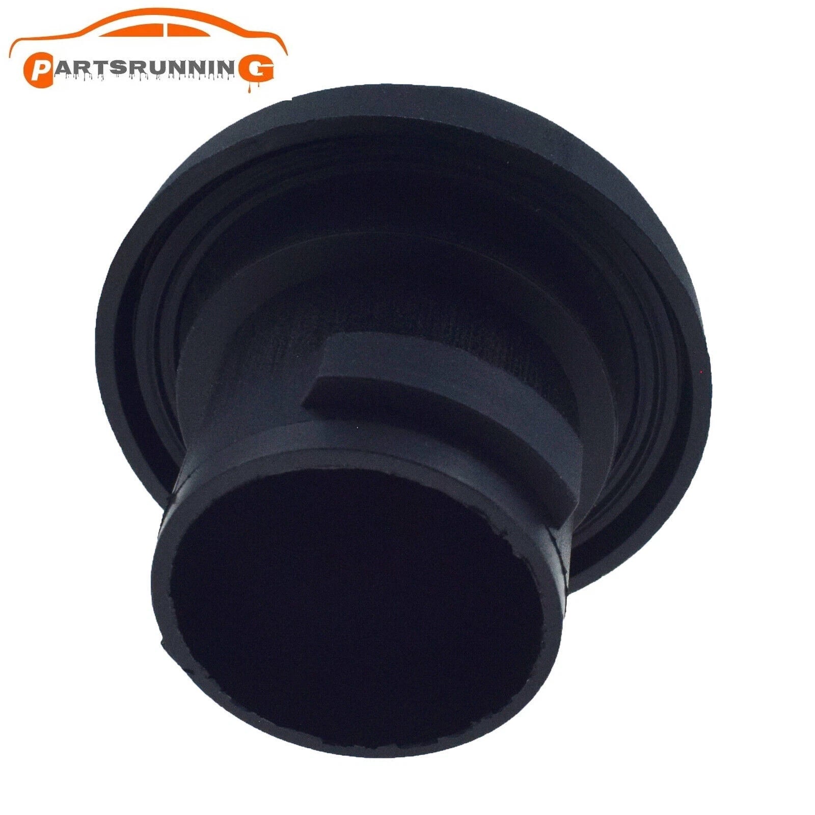 1180F9 Car Engine Oil Cap Filler Cover For Citroen C1 C2 C3 C8 Peugeot 207 307 6B93BC-57