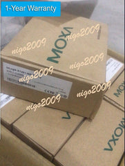 E1261-WP-T 1PCS Free ping *tm 6B93BC-57