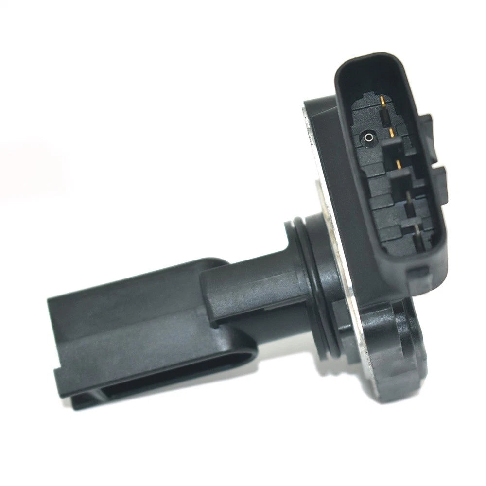 For Toyota Tacoma 97-04 4Runner 2.4L 2.7L MAF Mass Air Flow Sensor 22250-0C010 6B93BC-57
