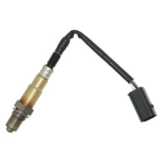 2344852 Upstream Lambda Oxygen Sensor 39210-23500 For Hyundai Elantra 01-06 2.0L 6B93BC-57