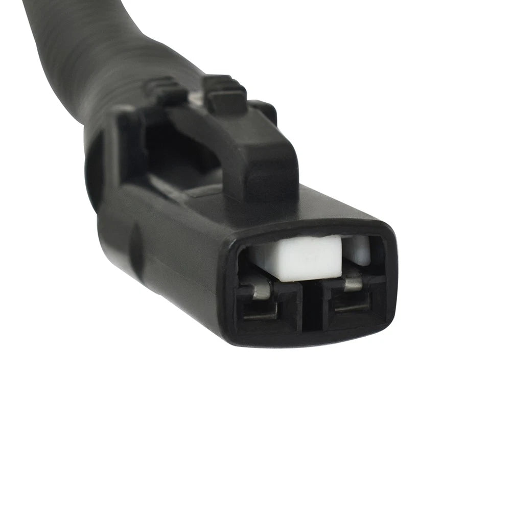 Front Right ABS Wheel Speed Sensor for Hyundai Accent 95671-1R000 ALS2339 6B93BC-57