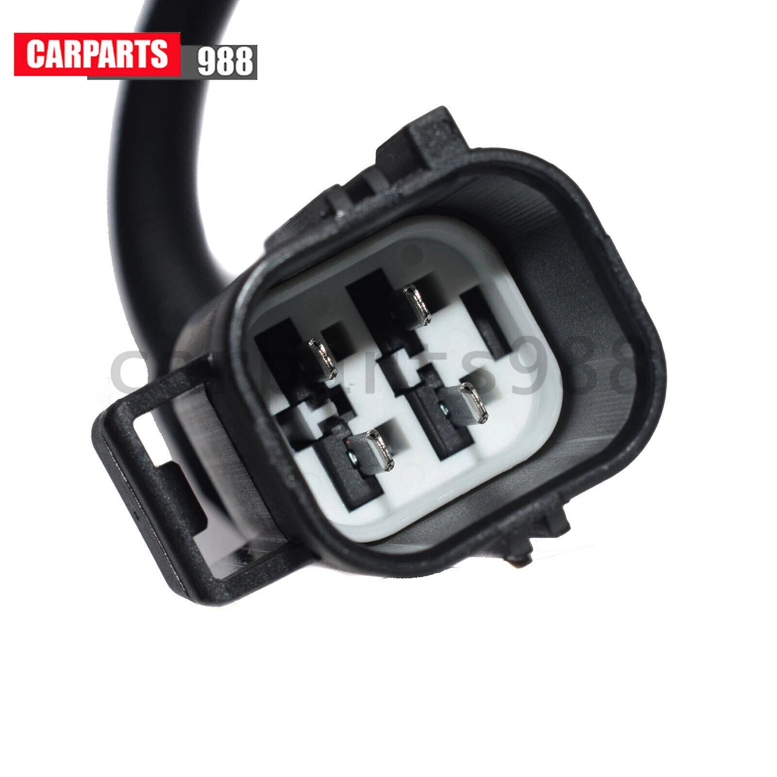 Fog Lamp Light Jumper Wiring Harness For 2009-2012 Dodge Ram 1500 68026759AC 6B93BC-57