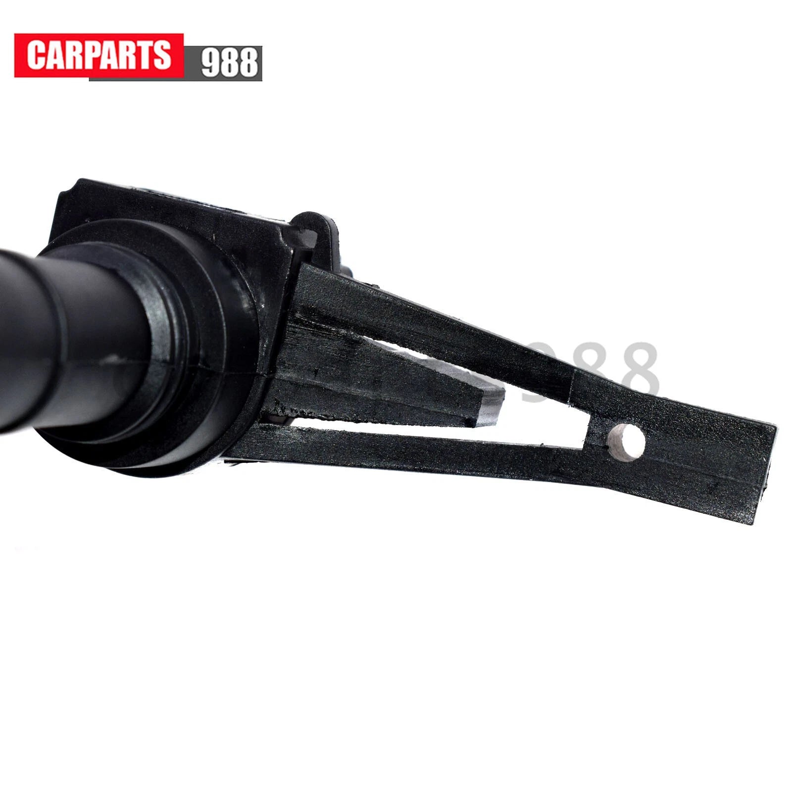 012409191D Vehicle Speed Sensor For Audi 90 100 200 A4 A6 Quattro 5000 VW Passat 6B93BC-57