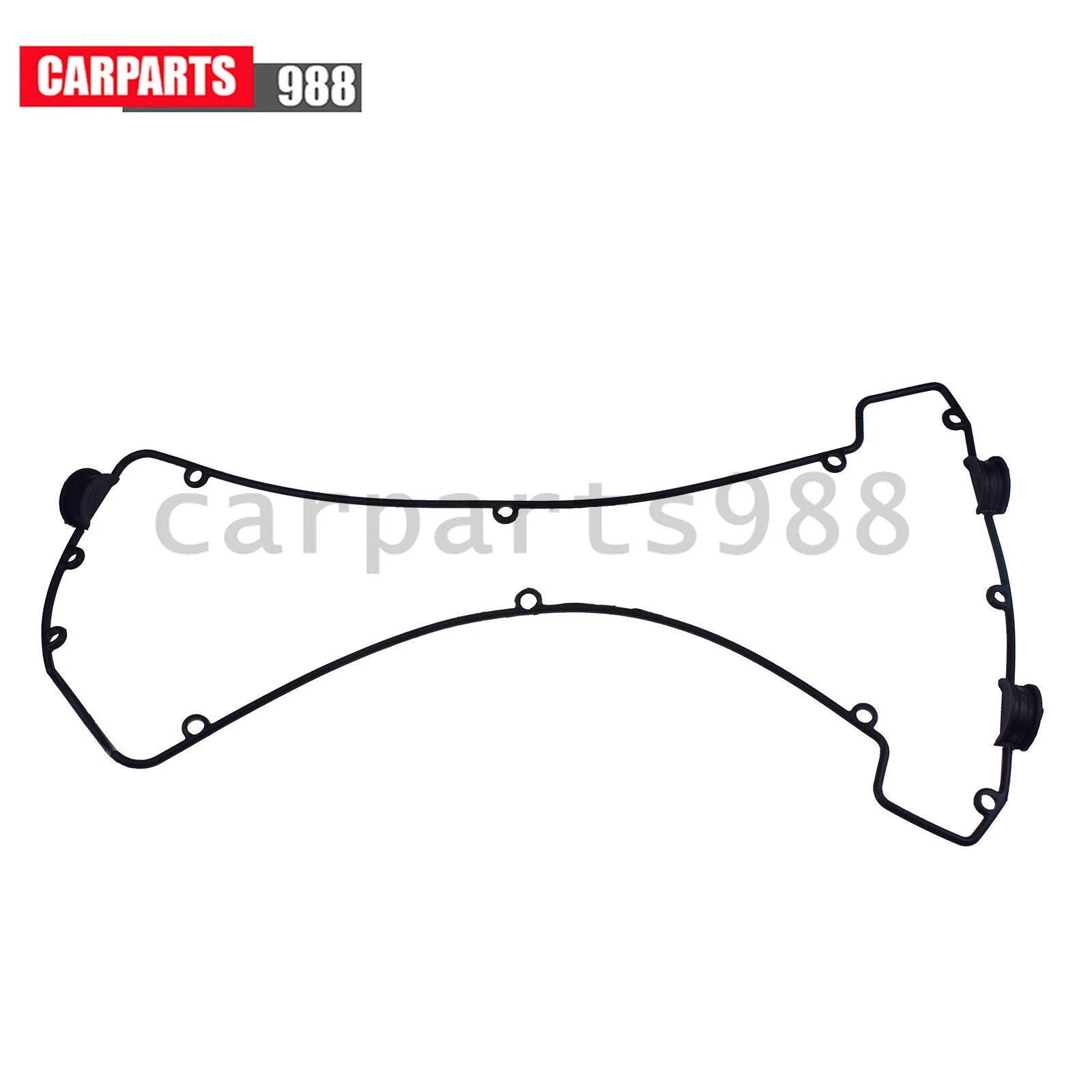 153528102 Valve Cover Gasket Set Fit For Saab 9-3 9-5 900 9000 8822041 9321464 6B93BC-57