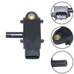High Quality Pressure Sensor 8C3A-9G824-A Fits For Ford