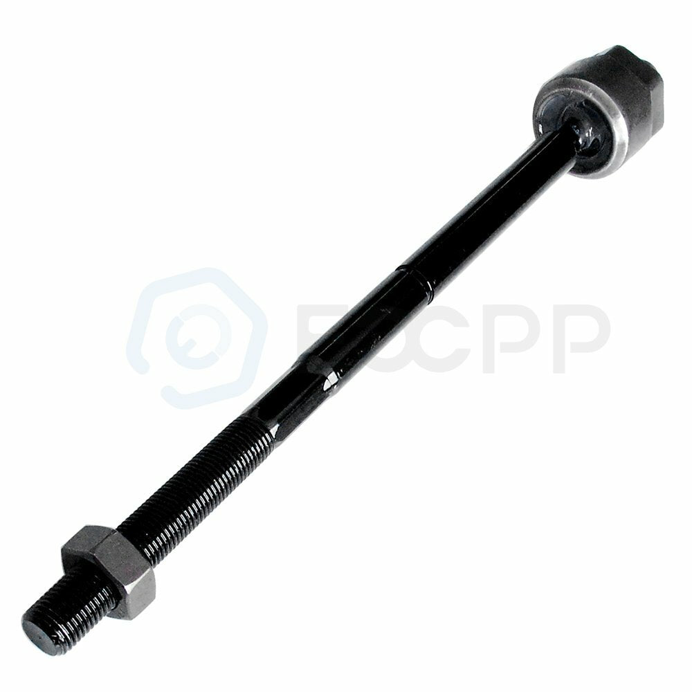 8pc Front Rear Sway Bars Tie Rods Kit For Ford Taurus X Mercury Sable 2008 6B93BC-57