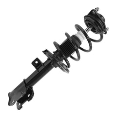 Front Right Complete Strut Assembly for 2013-2014 Hyundai Santa Fe and Santa Fe 6B93BC-57