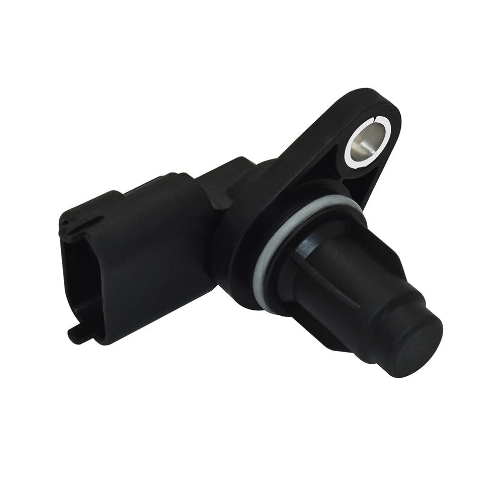 Camshaft Position Sensor For 2011-22 Hyundai Veloster Accent Kia Rio Optima 1.6L 6B93BC-57