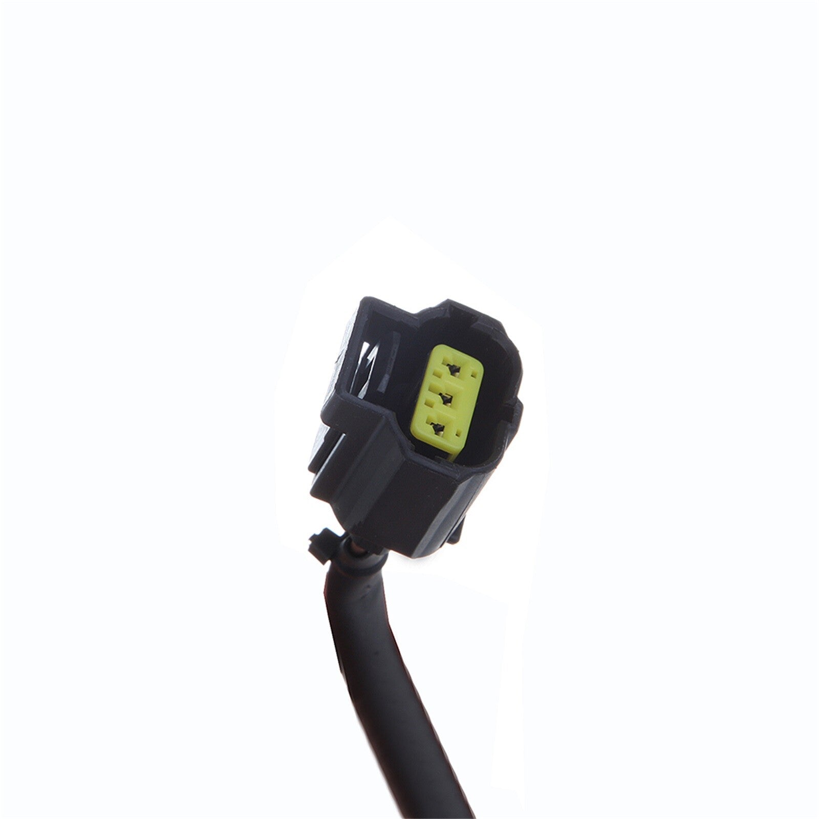 For Ford Explorer 4.0L 5.0L 1999 2000 2001 Fuel Pump Module Assembly E2296S 6B93BC-57