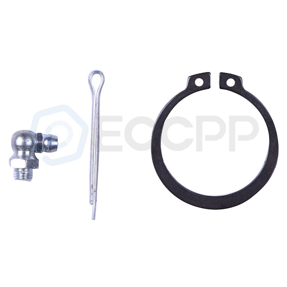 Front Lower Control Arm And Ball Joint Suspension Kit For 2002-2006 Honda CR-V 6B93BC-57