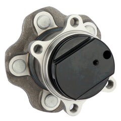 1Pc Wheel Hub Bearing Assembly Rear FWD Fits Nissan Rogue 2008 2009 2010-2013 6B93BC-57
