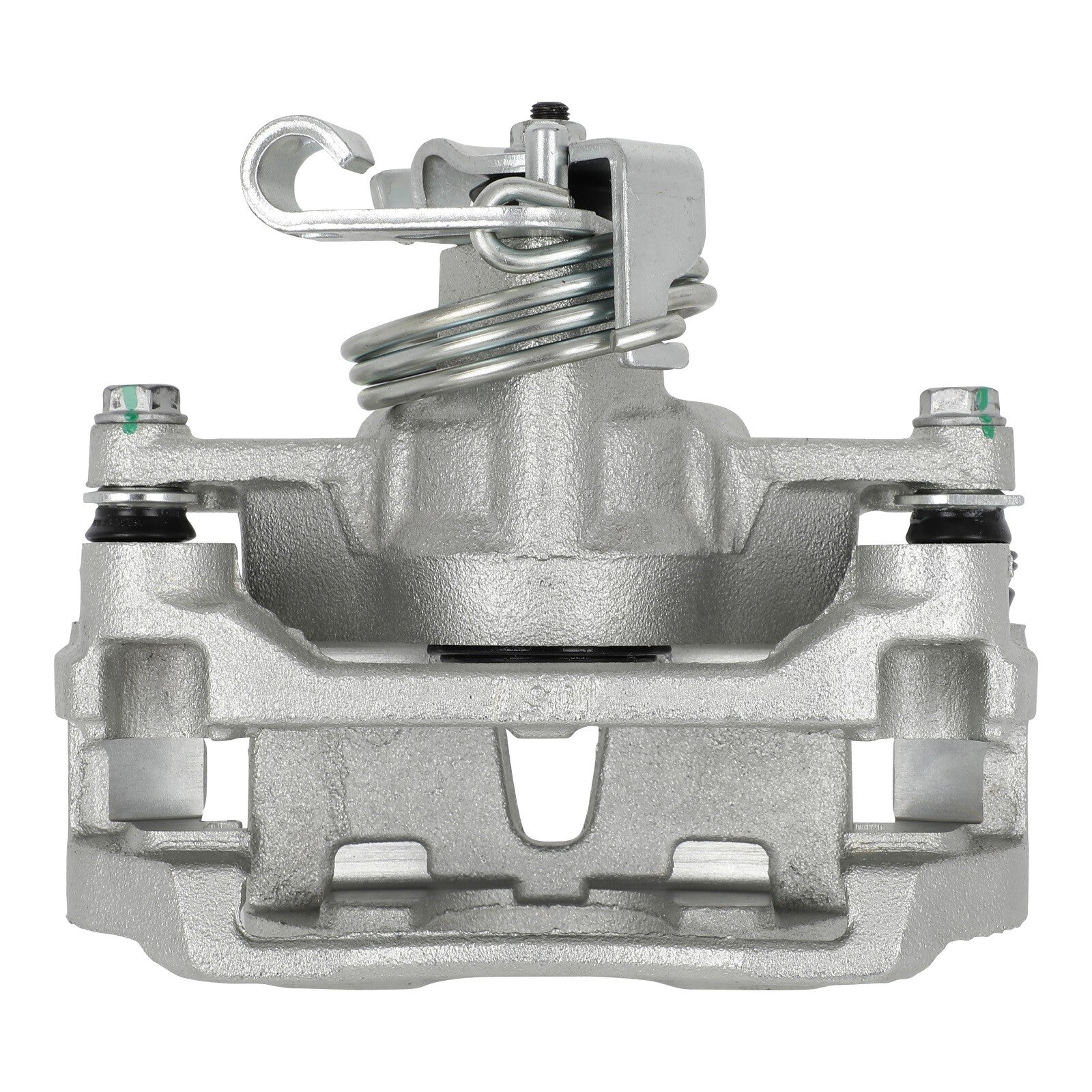 Rear Left Brake Caliper 1Pc For 2005-07 Buick Terraza 2005-09 Chevrolet Uplander 6B93BC-57