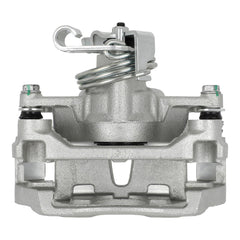 Rear Left Brake Caliper 1Pc For 2005-07 Buick Terraza 2005-09 Chevrolet Uplander 6B93BC-57