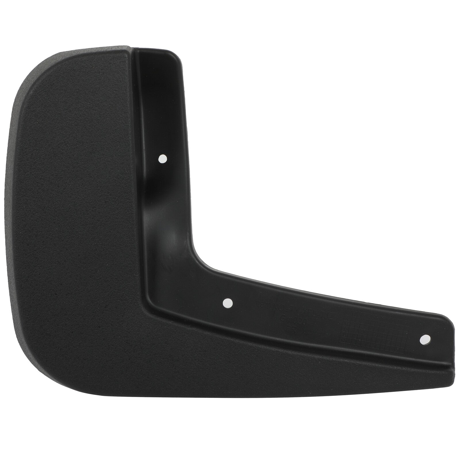 4Pcs For 2010-2012 2013 2014 2015 2016 2017 Chevrolet Equinox Splash Mud Flaps 6B93BC-57