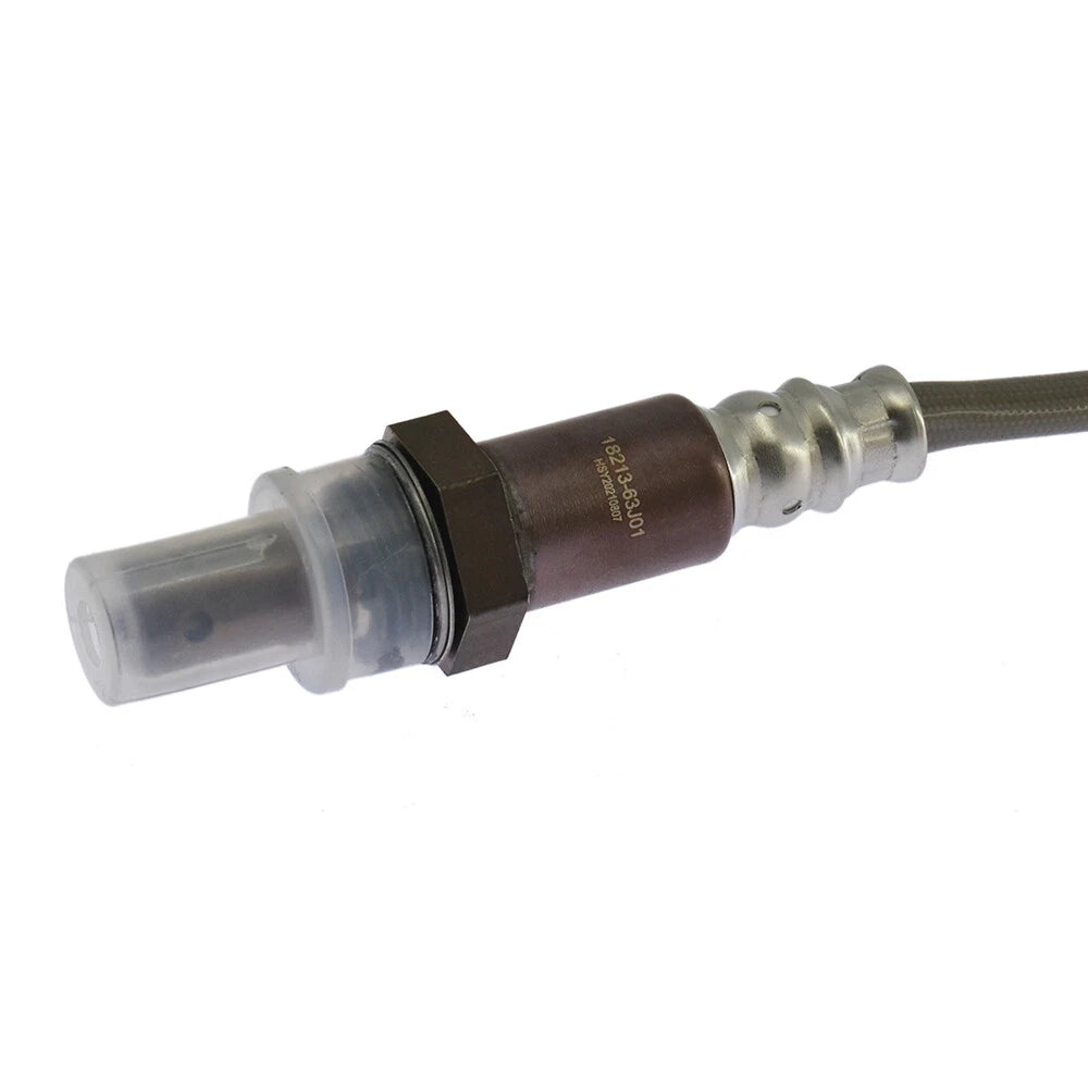 Upstream Oxygen O2 Sensor for Suzuki Swift Wagon SX4 Liana Ignis 18213-63J01 6B93BC-57