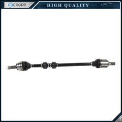 For Hyundai Elantra 2019-20 Veloster 2019-21 2.0L Automatic Front Right CV Axle