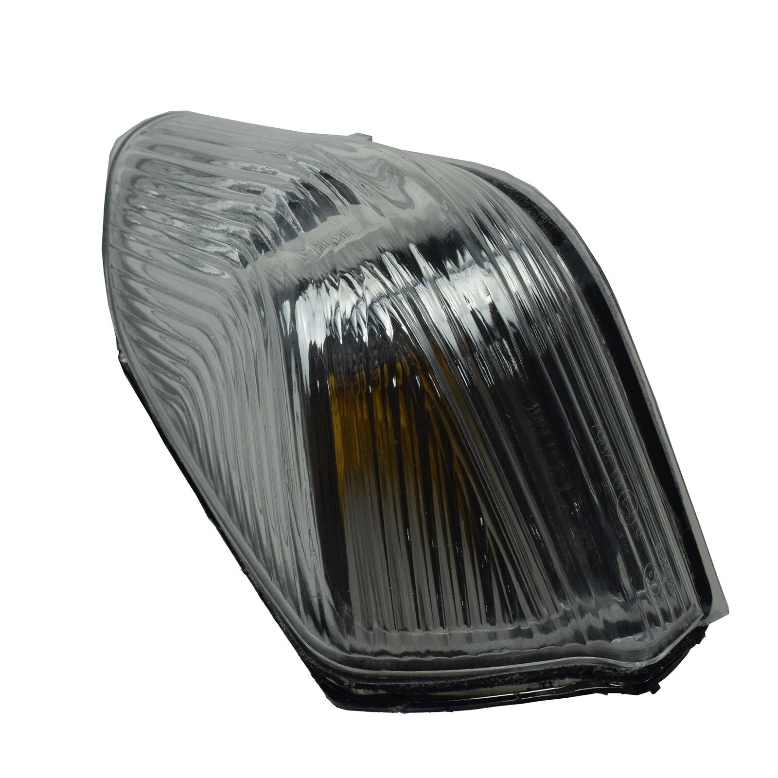 A0018228920 LH Mirror Indicator Lens / Turn Signal Light For Sprinter Crafter I 6B93BC-57