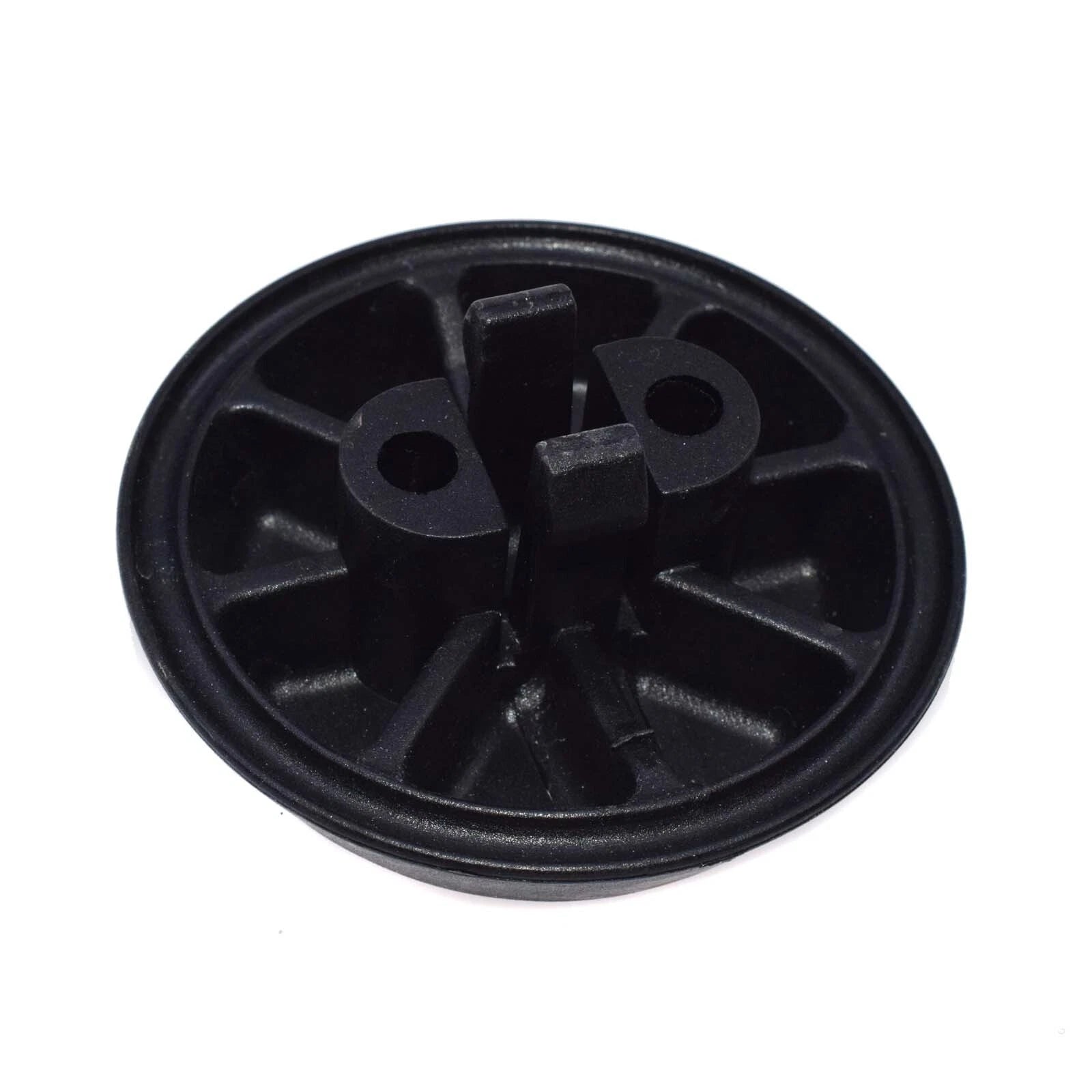 4Pcs Jack Point Pad Jacking Support Pad For BMW E36 318i 325i E46 M3 51711960752 6B93BC-57