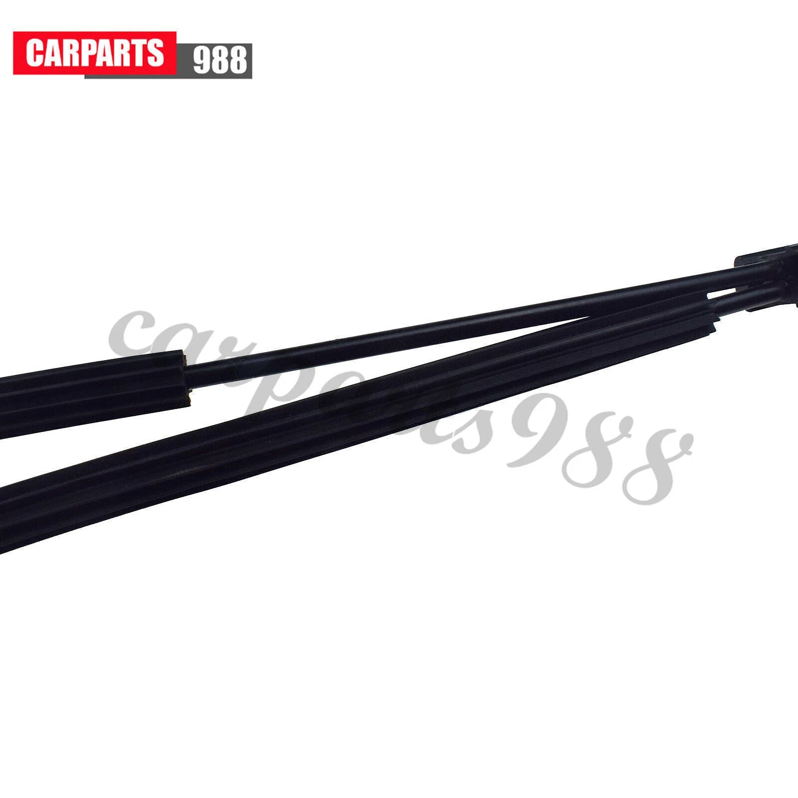 Front Seat Tilt Handle Cable Left Side For 2001-12 Ford Fusion Fiesta MK5 MK6 6B93BC-57