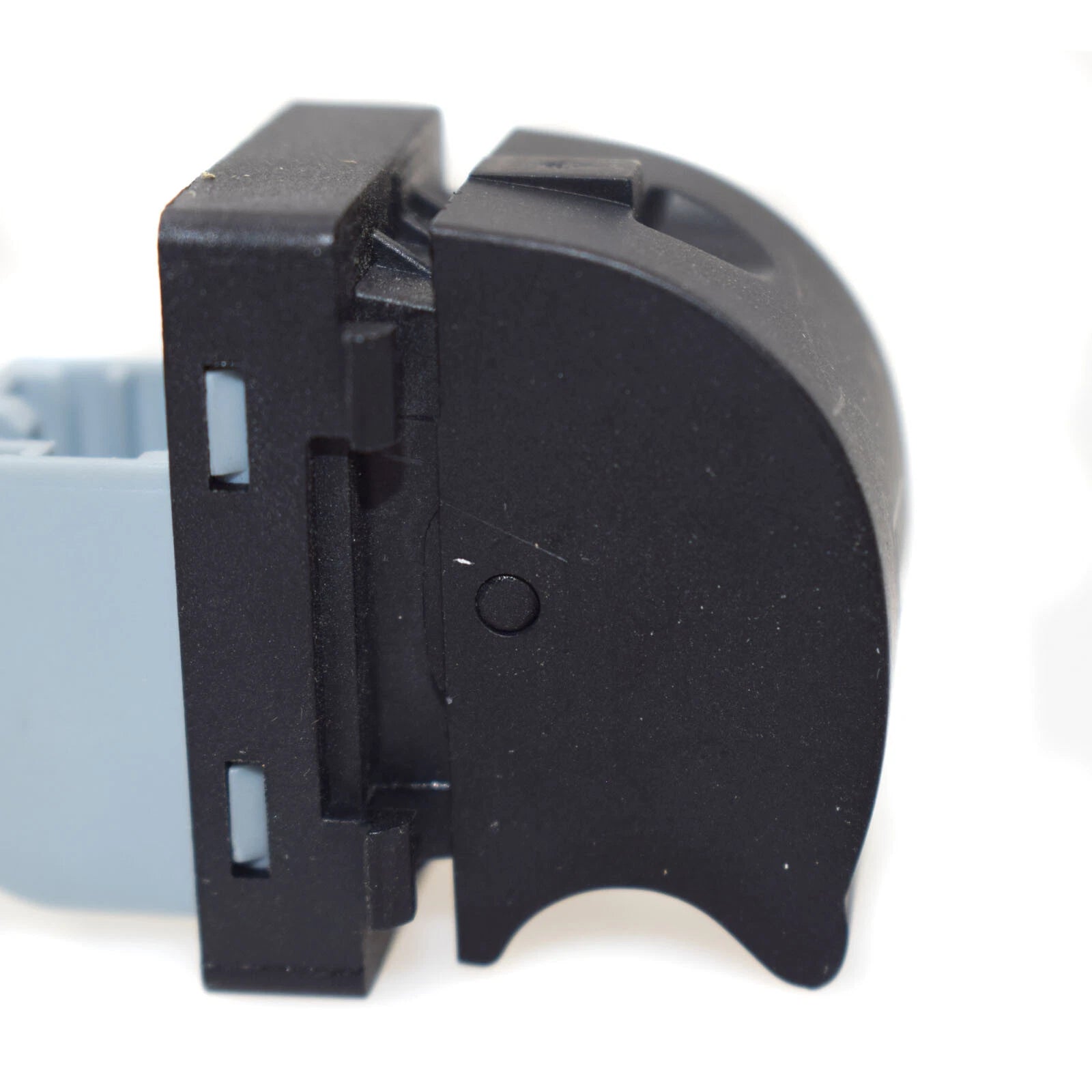 For Audi A4 B6 B7 RS4 Seat Exeo Master Passenger Powert Window Switch Button 4PC 6B93BC-57