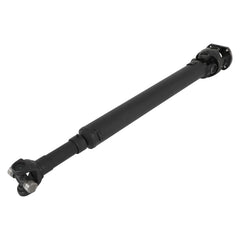 ECCPP Front Driveshaft For Ford F-250 F-350 F-450 F-550 2011-2016 938-304 4WD ECCPP