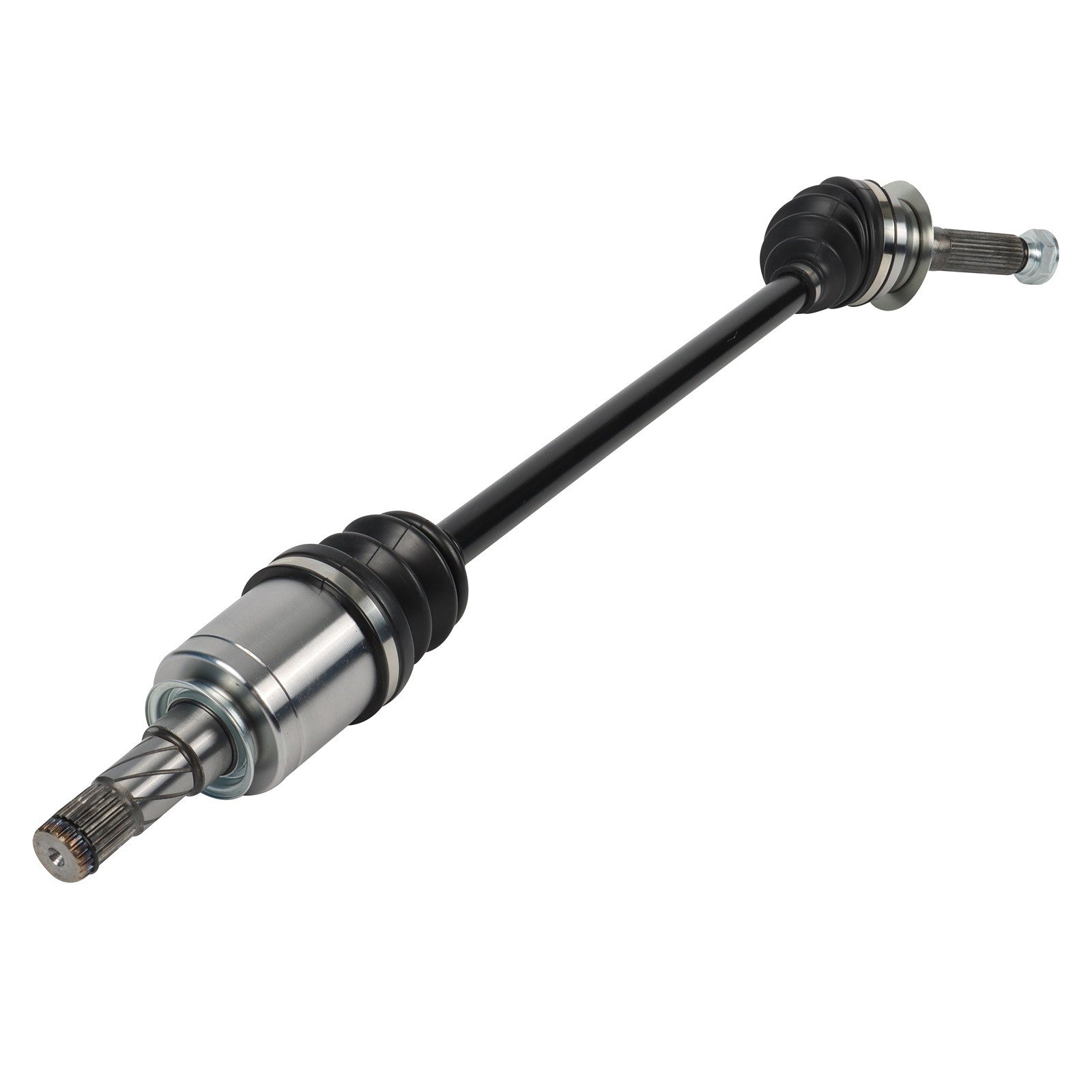 For Subaru Legacy 2015-2017 Outback 2015-2019 2.5L CV Axle Rear Left or Right 6B93BC-57