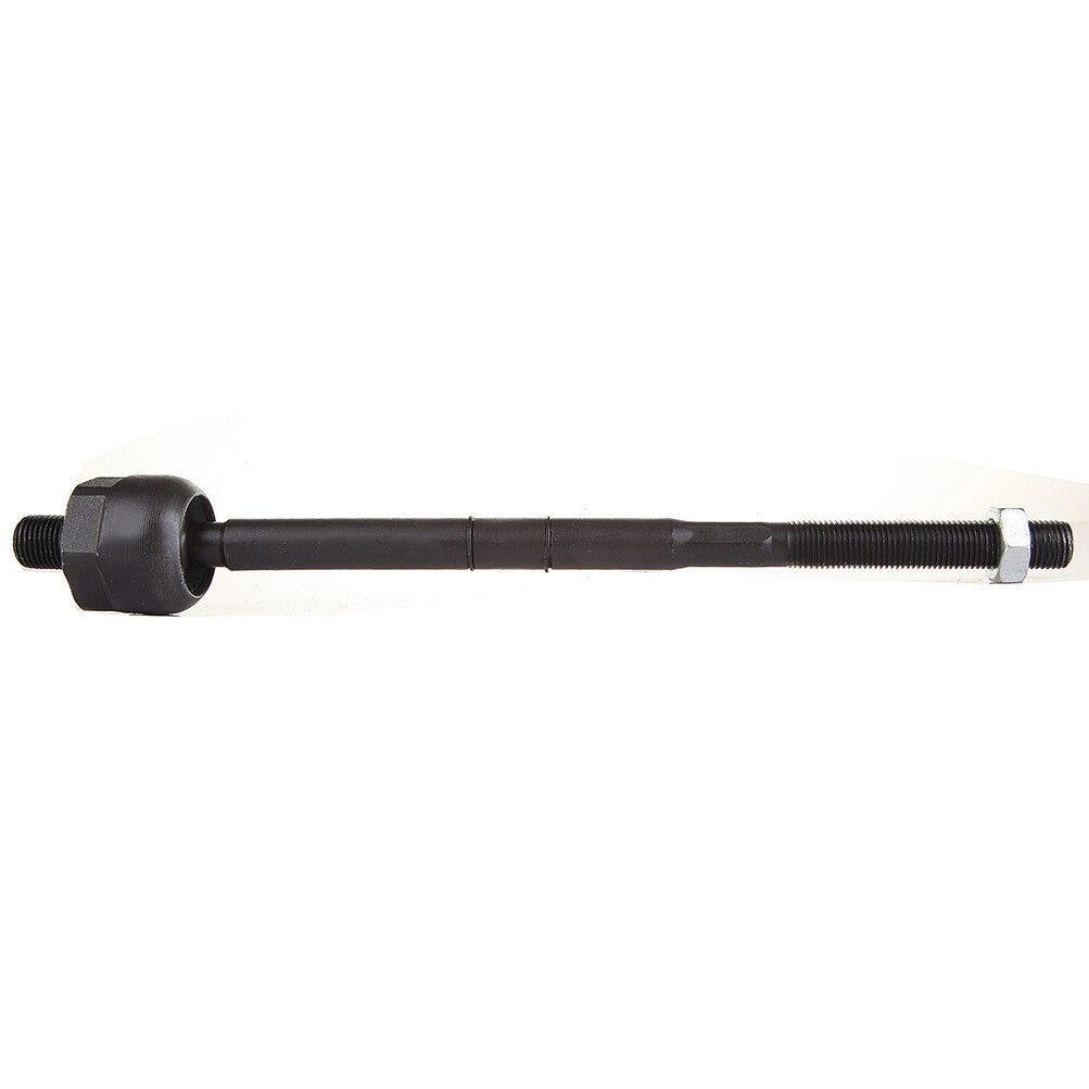 Front Control Arm And Ball Joint Tie Rod For 2002 03 04-2005 Mercury Mountaineer 6B93BC-57