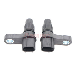 31935-8Y000 Trans Input Speed Sensor For Nissan Altima Maxima Quest 2004-09