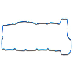 ECCPP Engine Valve Cover Gasket For 07-12 GMC Hummer Isuzu Chevrolet 3.7L DOHC ECCPP