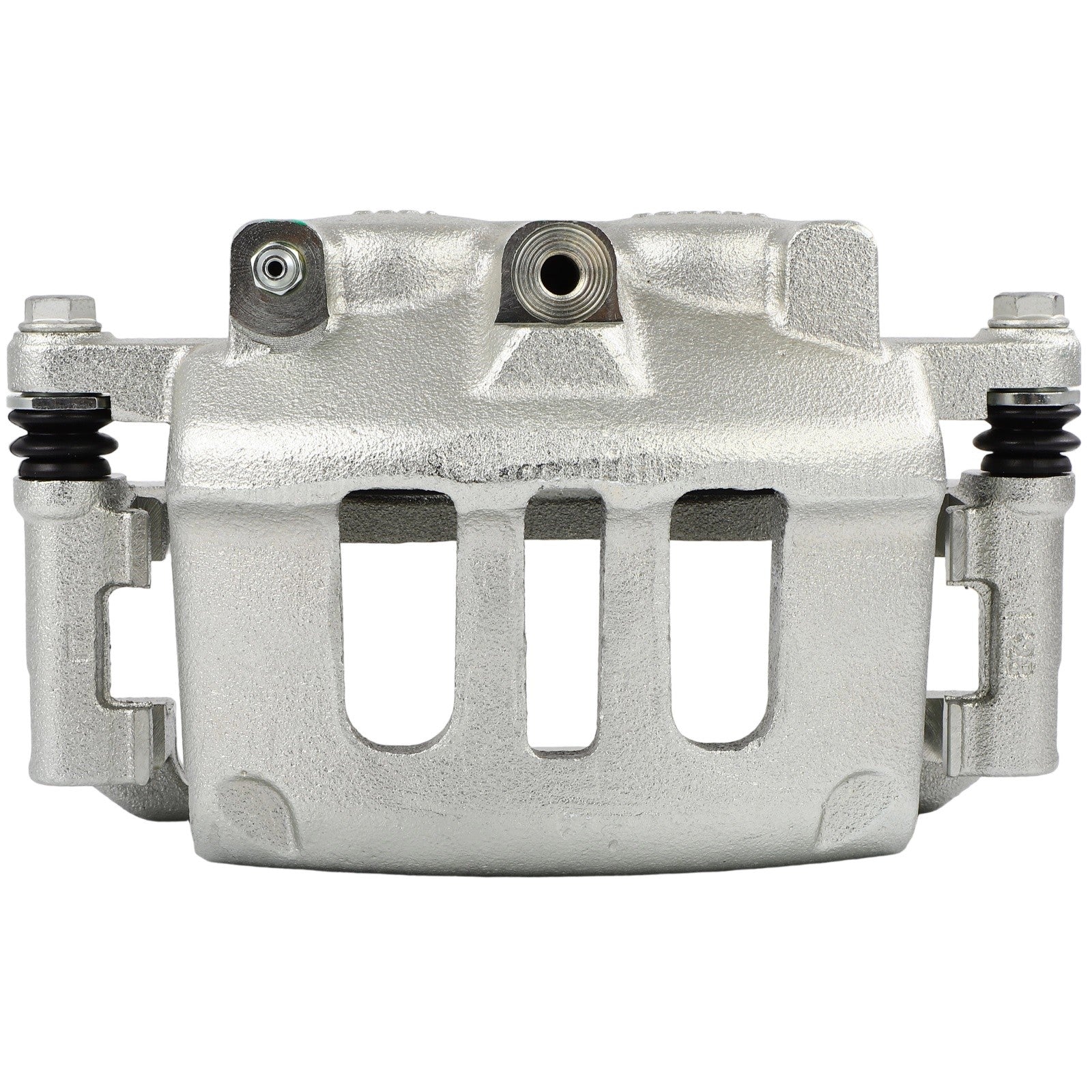 Front Brake Calipers 2Pcs  Set For 2003-2011 Lincoln?Town Car 18B4841 18B4840 6B93BC-57