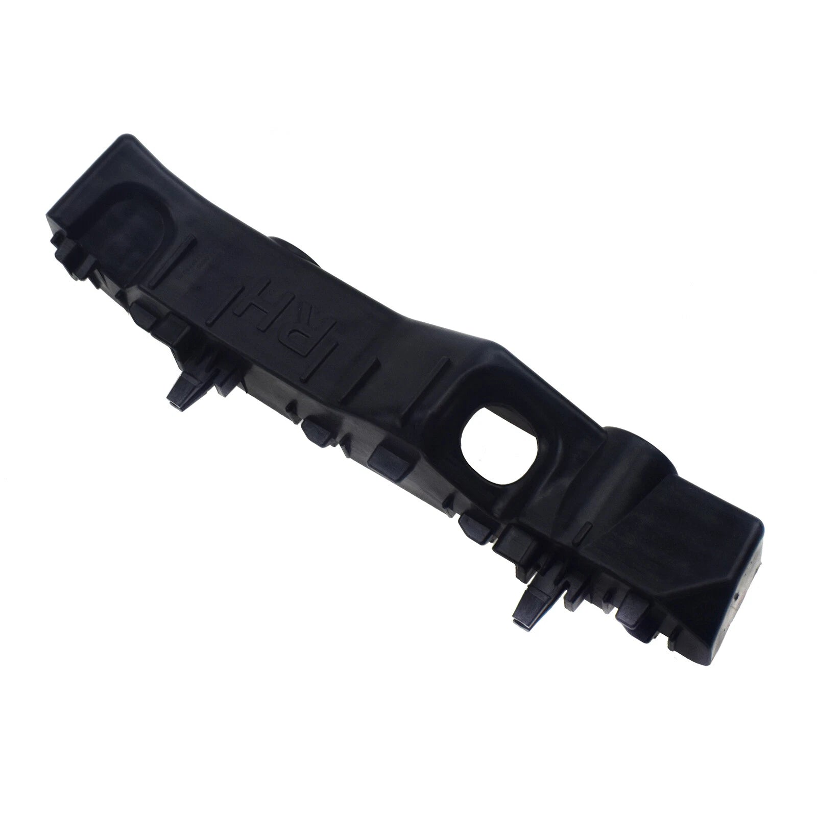 Front Right PASSENGER Bumper Bracket Retainer for Kia Forte 2019-2023 86552M7000 6B93BC-57