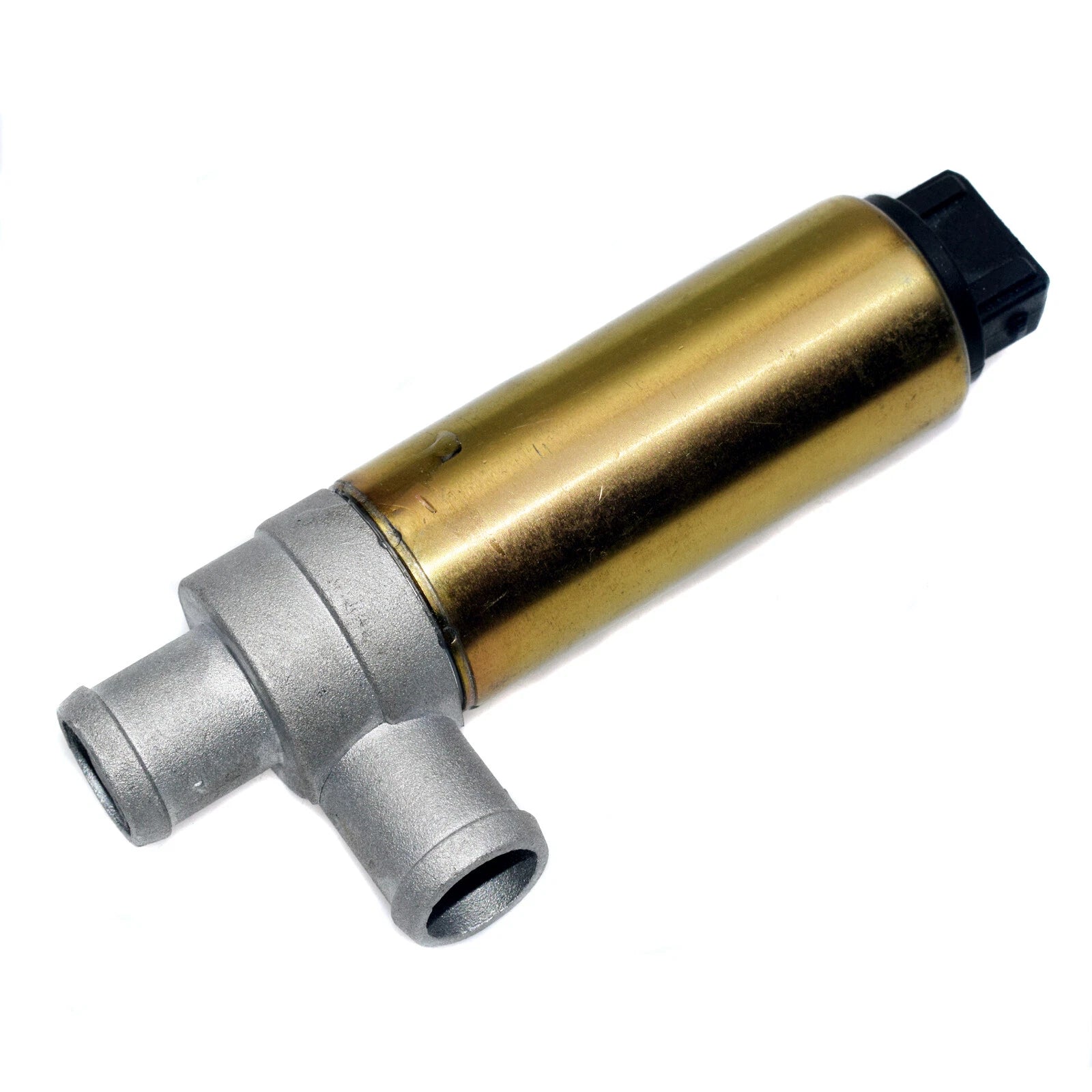 Idle Air Control Valve For Volkswagen Golf Corrado Audi 035133455F 6B93BC-57