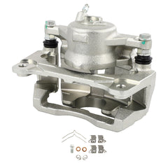 Front Left Brake Caliper 1Pc For 2021-2023 Lexus Es250 2019-2023 Lexus Es300H 6B93BC-57