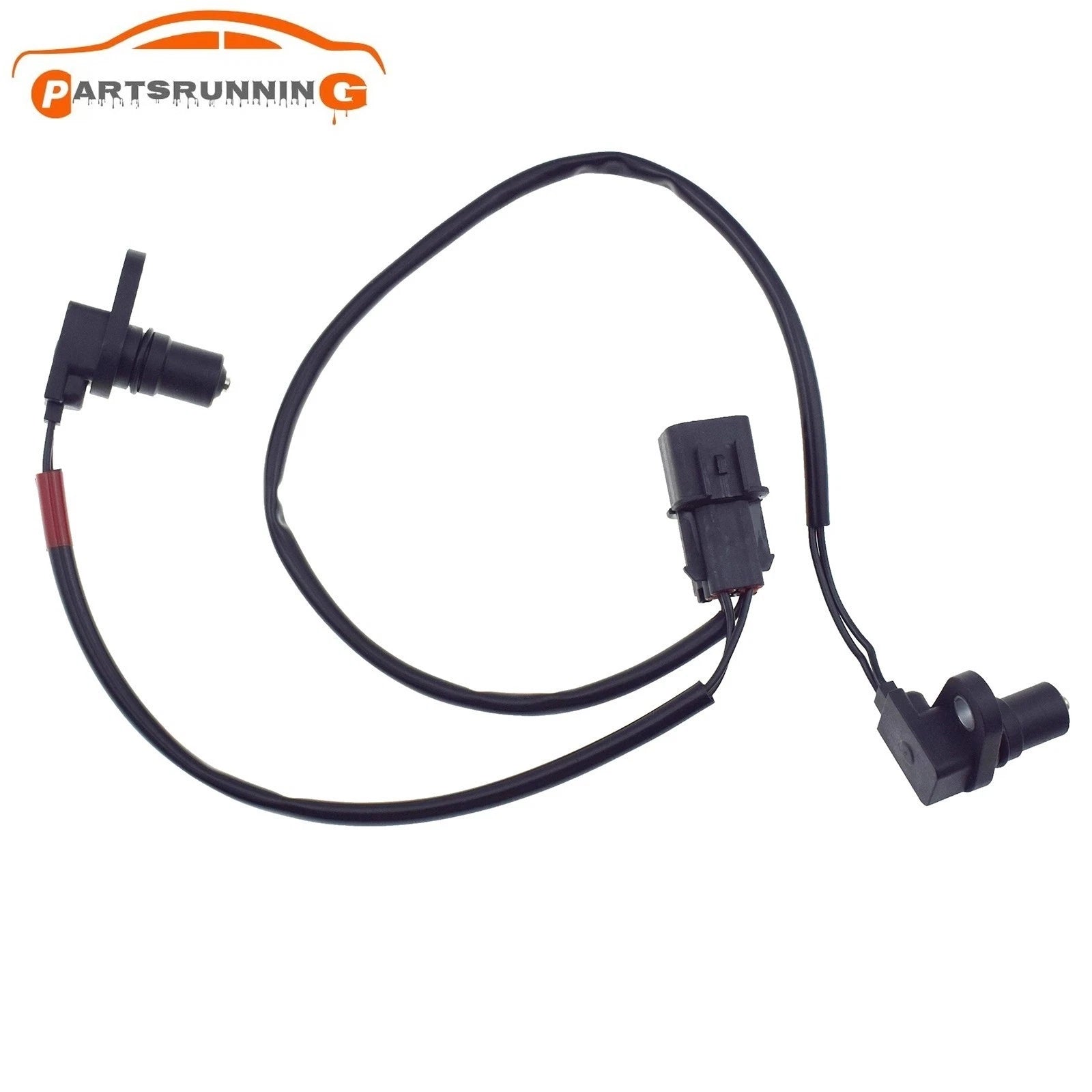 Transmission Speed Sensor for HYUNDAI ACCENT 1.5L DODGE ATTITUDE 1.4L 4595522701 6B93BC-57