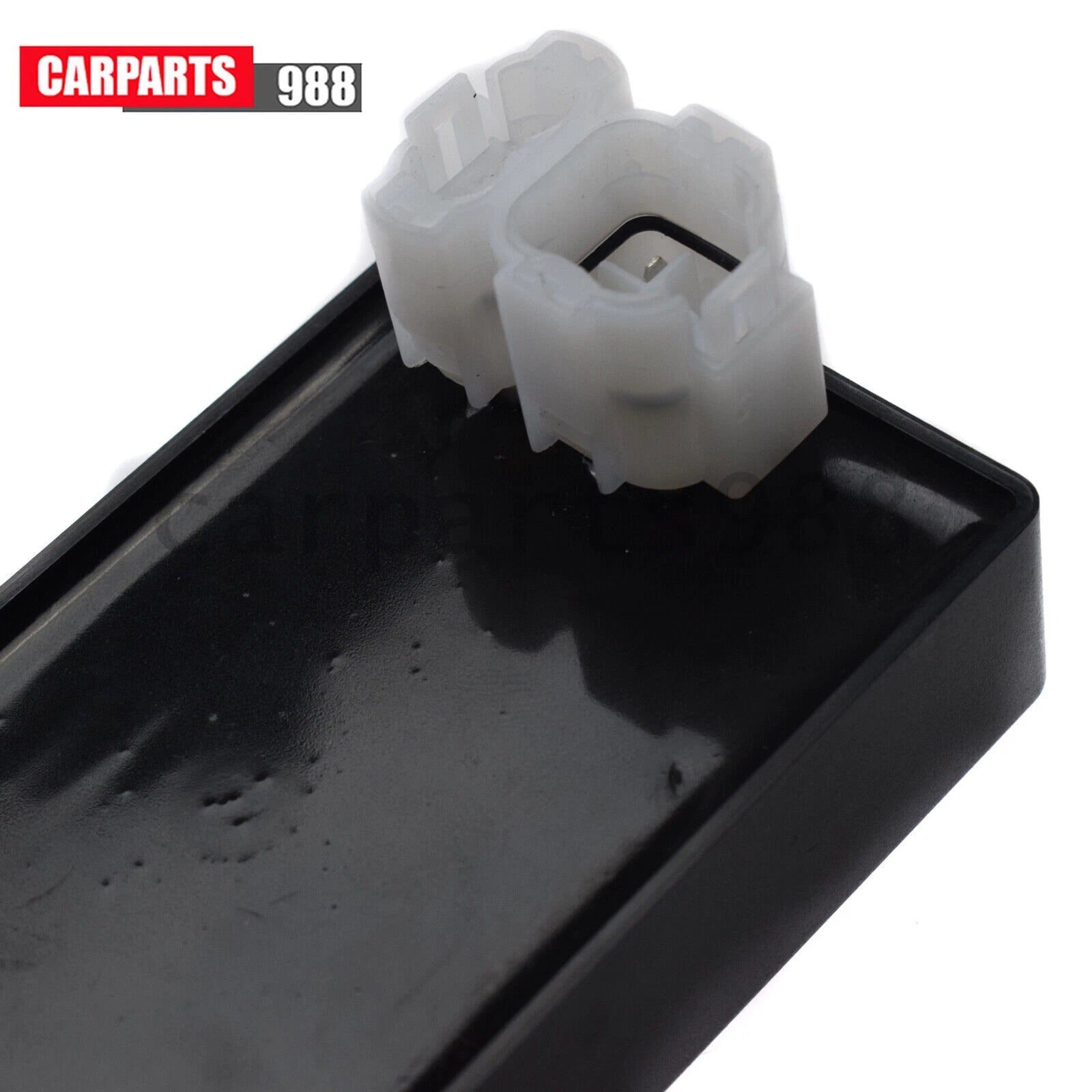 For Honda TRX450ES TRX450FE TRX450FM 30410-HN0-A01 Ignition Control Module CDI 6B93BC-57