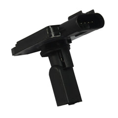 Mass Air Flow Sensor MAF For CHEVY GM SATURN 213-1585 12579352 AFH60M23A