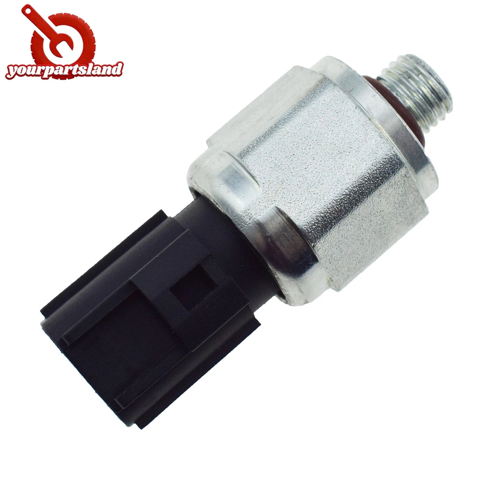 Power Steering Pressure Switch for Dakota Durango Ram 1500 3500 Pickup Truck 6B93BC-57