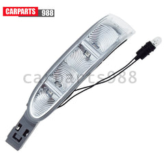 Right Side Door Mirror Turn Signal Light for Mercedes W164 W251 ML320 1648200621 6B93BC-57