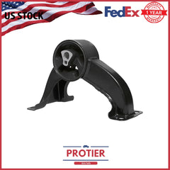 Engine Trans Motor Mount For Chrysler Sebring Dodge Avenger 3155 5465 6B93BC-57