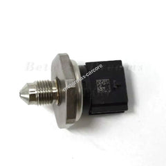 1PCS High Pressure Sensor For 2020+ Hyundai Genesis G80 KIA 35342-2M400 6B93BC-57