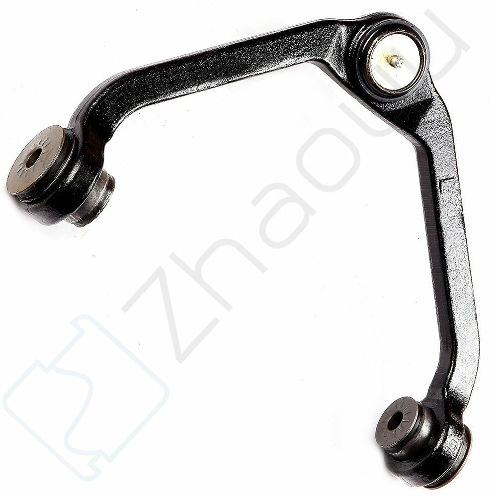 Front Upper Control Arms & Ball Joints For Ford Explorer Sport Trac 2003-2005 6B93BC-57