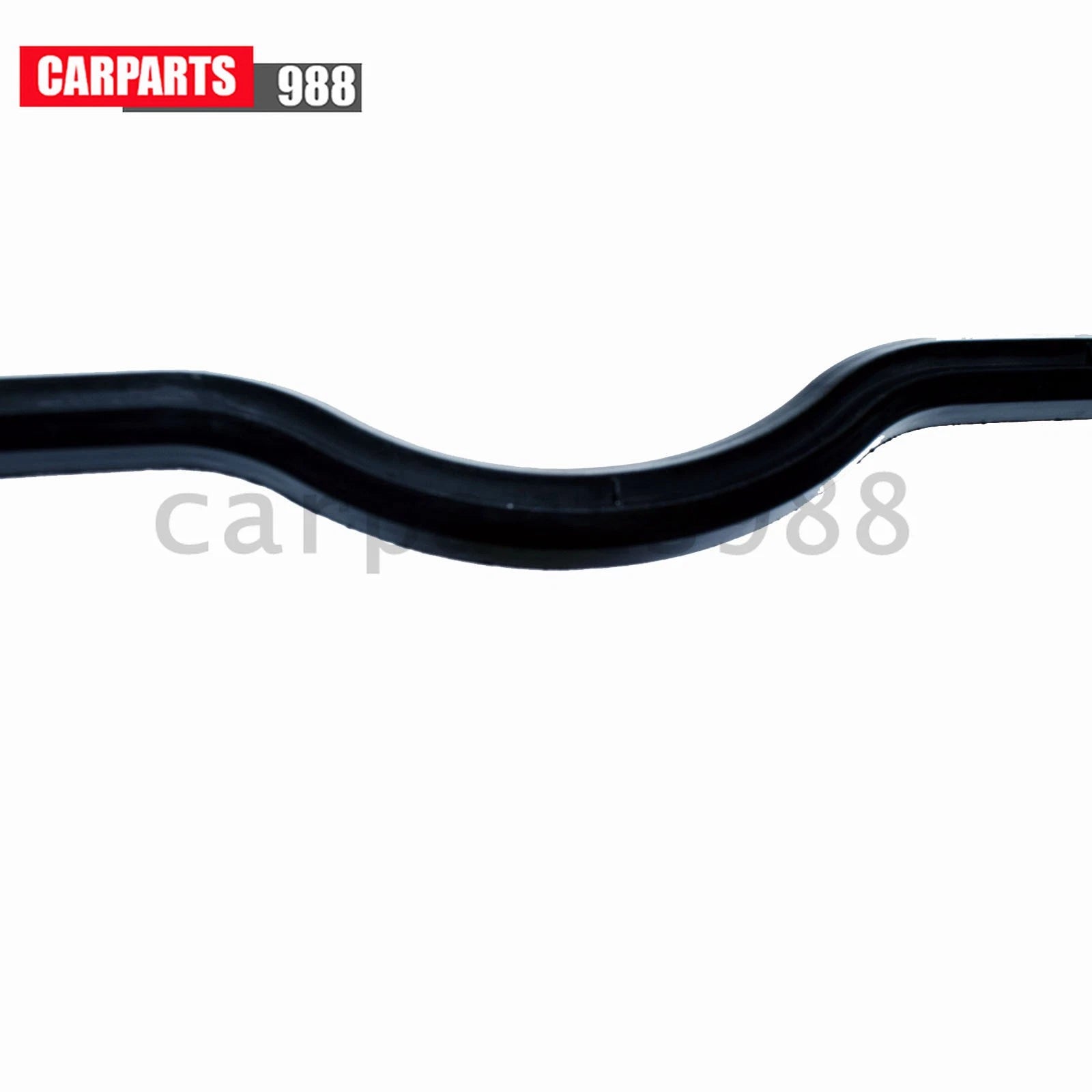 Engine Valve Cover Gasket Fit For VW Jetta Beetle Golf 1.9L 038103469E 6B93BC-57